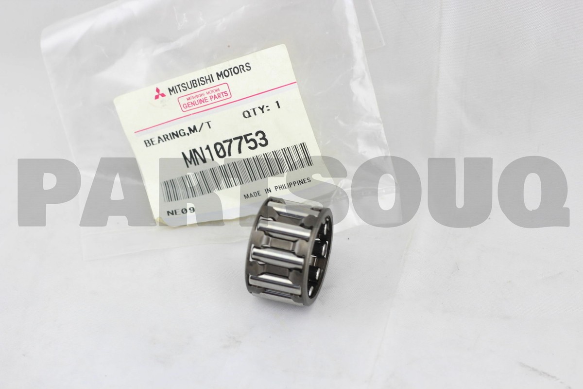 s-l1200.jpg