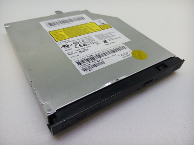 Acer 5733 аккумулятор