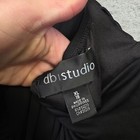 Foto 12 di 14