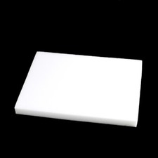 117Slots Germination Sponges Soilless Hydroponics Plant Seedling Pot Contai`hg 4.54 per sponge