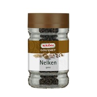 Kotanyi Nelken Ganz Getrocknet GroßVerbraucher Gastronomie 400G