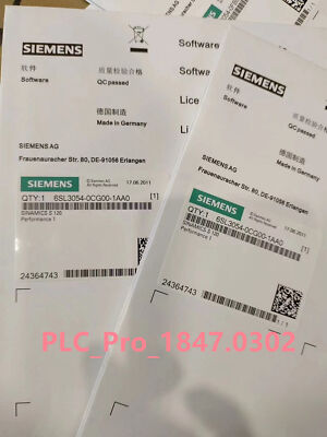 6SL3054-0CG00-1AA0 1PCS NEW New Siemens 6SL3 054-0CG00-1AA0 Fast delivery/