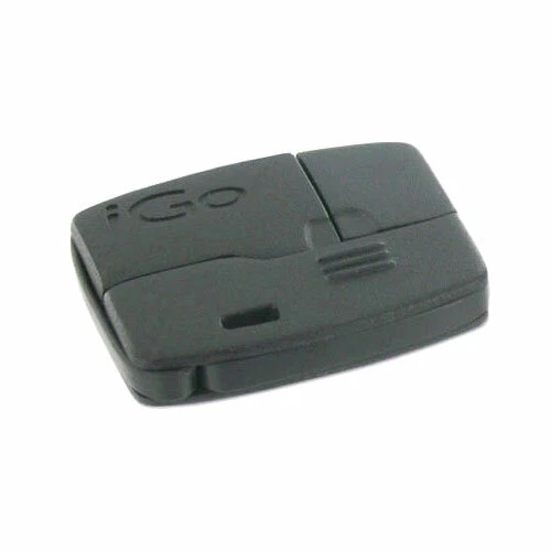 iGo Keyjuice For USB Micro/Mini - Image 2 of 2