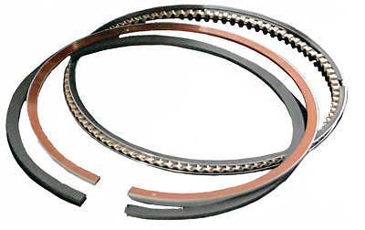 Juego de anillos Wiseco 96,0 mm stock de anillos - wis9600XX - Imagen 1 de 1