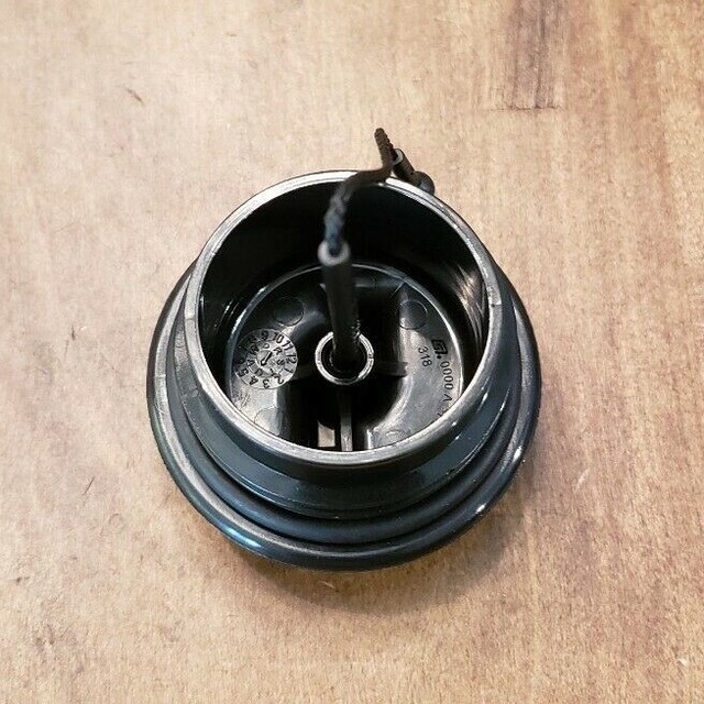 NEW Genuine STIHL Gas Cap BG55 BG86 BR420 BR600 FS91 FS94 SH56 00003500527 OEM eBay