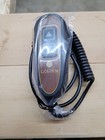 Golden Technologies Lift Chair Hand Control, 2 Button with USB charging port. — photo 1