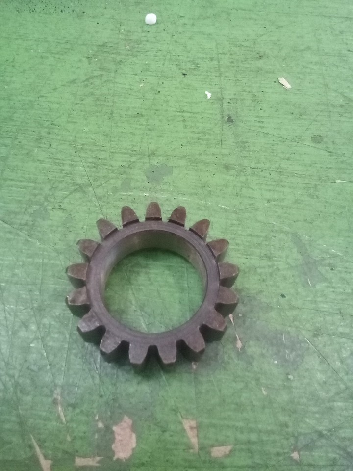 bsa-4-speed-kickstart-ratchet-pinion-a10-b33-67-3376-ebay