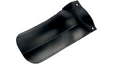 UFO Mud Flap Yamaha YZ125 YZ250 YZ490 WR200 WR250 WR500 see Desc / Year 12-824 - Picture 1 of 1