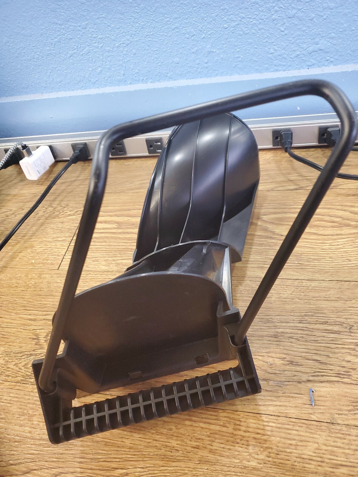 ryobi ry401110