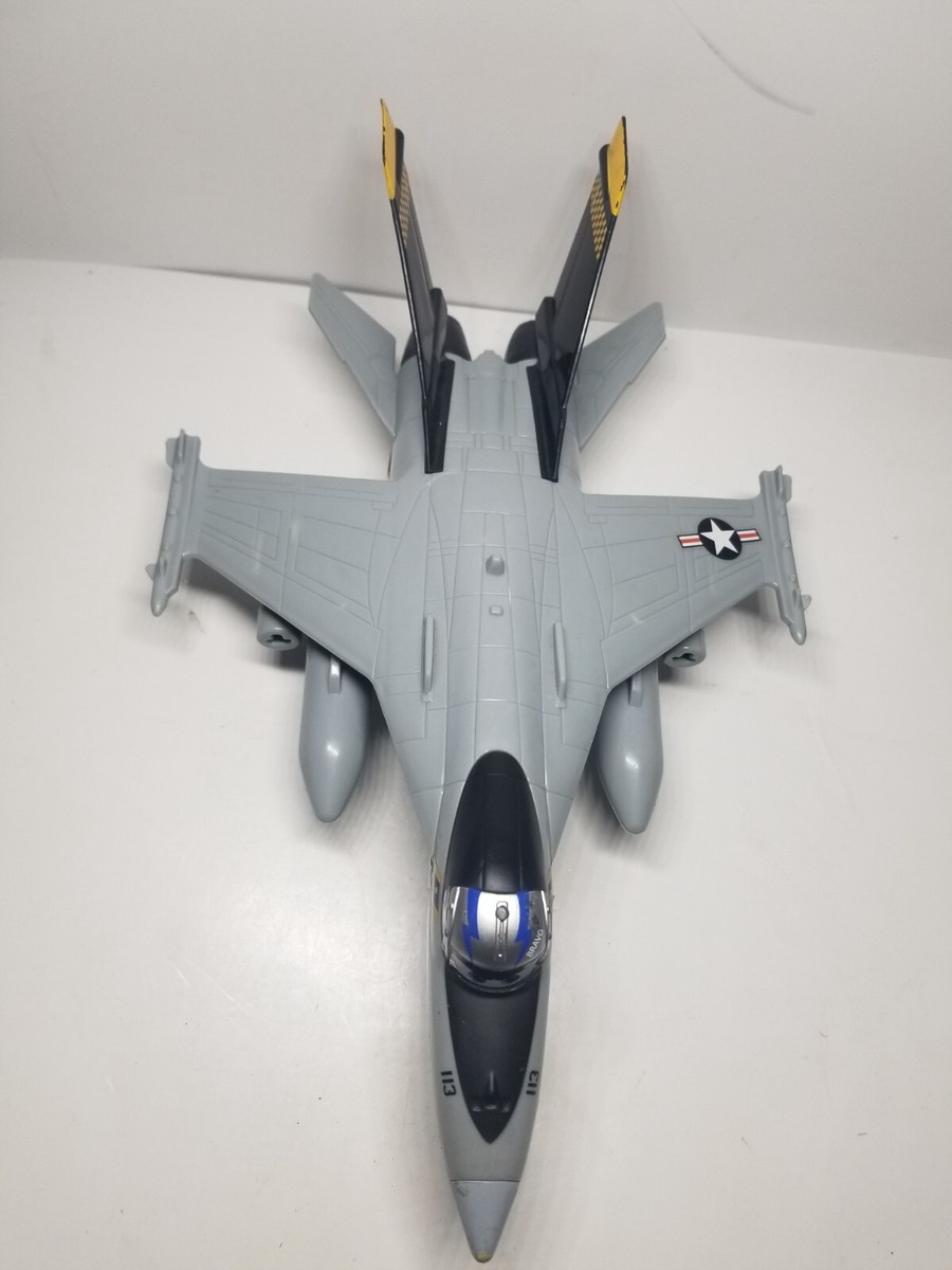 s-l1200.jpg