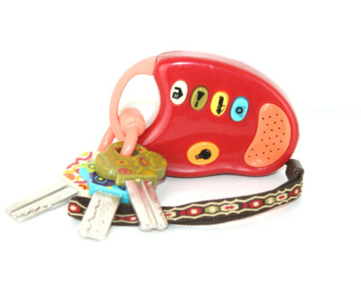 mybtoys keys