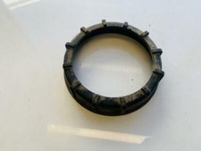 Carburateur Volkswagen CRAFTER