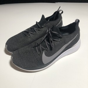 men's nike zoom flyknit