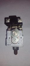 Allen Bradley 836-A1 Pressure Switch 