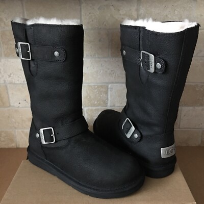 ugg kensington womens