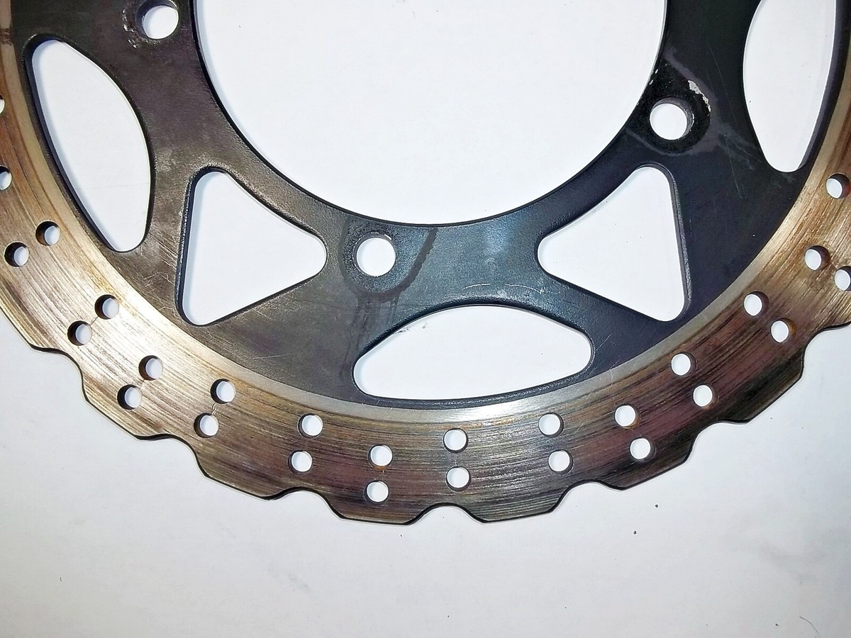 lee EX300g lee EX300g lee EX300g KAWASAKI STATOR FOR ZX300 13