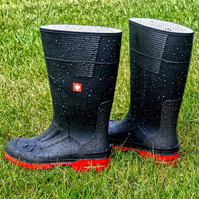 Engelbert Strauss Winter Gummistiefel Landwirtschaft Engelbert