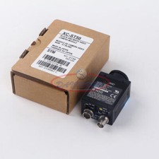 1PC Sony XC-ST50 CCD Black and white Video Camera Module New