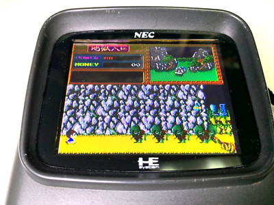 s-l400.jpg