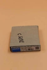New | OMRON | GRT1-OD8-1 |