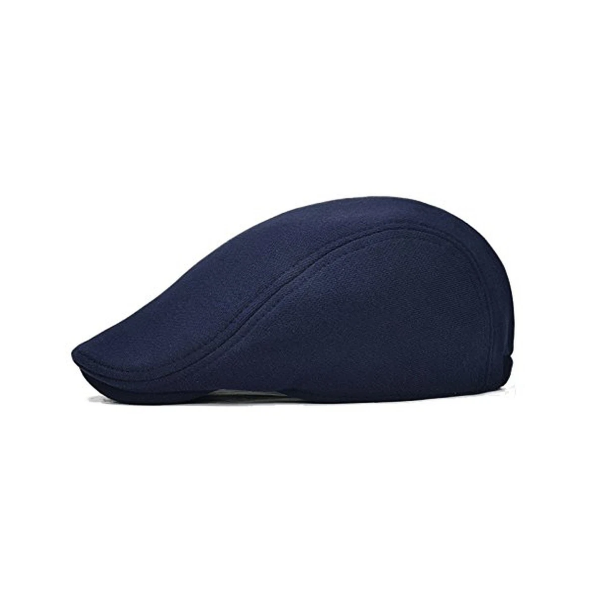 Flat cap hotsell casual