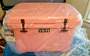 50 gallon yeti cooler