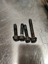 Suzuki Drz400 pompe à eau