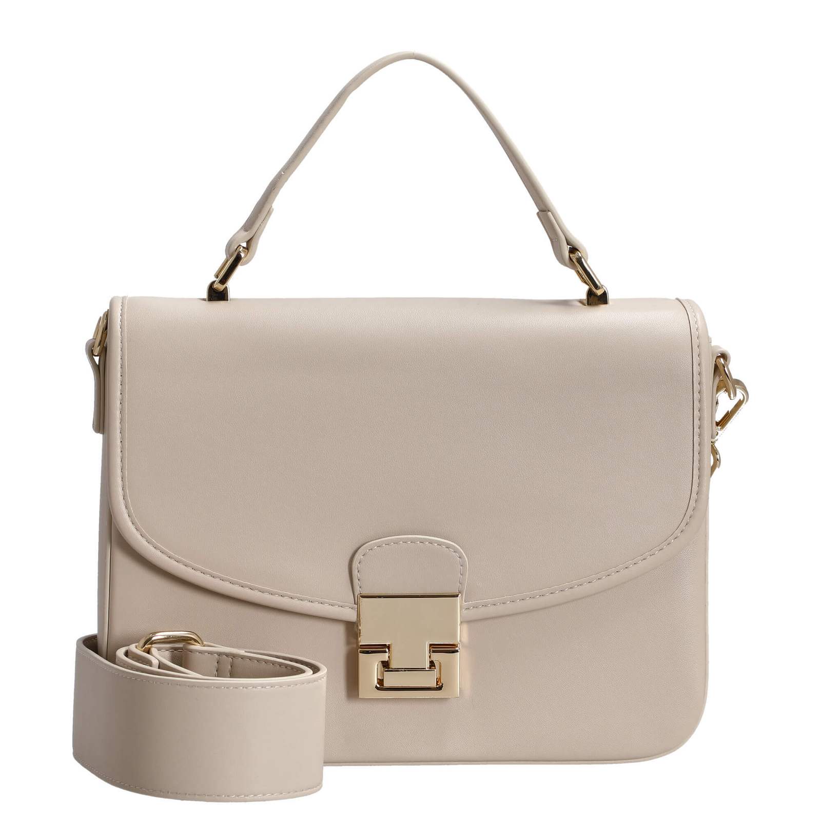 Зейденфельт Viiala - Henkeltasche 25 см *NEU*