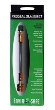 EASY PRO SEAL, XL4 ES Direct Inject 1.5-5 Ton Refrigeration Leak Seal #2100AI-5