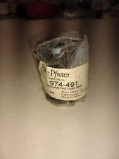 Price Pfister OEM  974-491 Replacement Bodyguard Cartridge