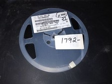 Sony 1T363A-M20-T8A Variable Capacitance Varicap Diode SOD-323 SMD Reel Lot 3000