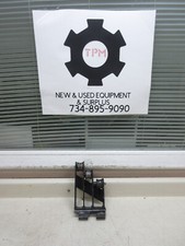 Greenlee 17979 1/2" - 1-1/4" Rigid Support for 555 Pipe Bender Used #2