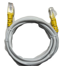 GETSMARTICLES Hi-Speed Cat 5 Ethernet 6 Low Price DATA Cable