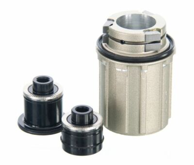 Azonic 8 / 9 / 10 Speed Cassette Body Nabe - Campagnolo