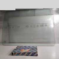 Vorderes Kristall DX Fiat Doblo Original 46757560