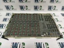 51301326-100 REV B 4DP3AAXME64 HONEYWELL PCB MODULE SL NO 56636.