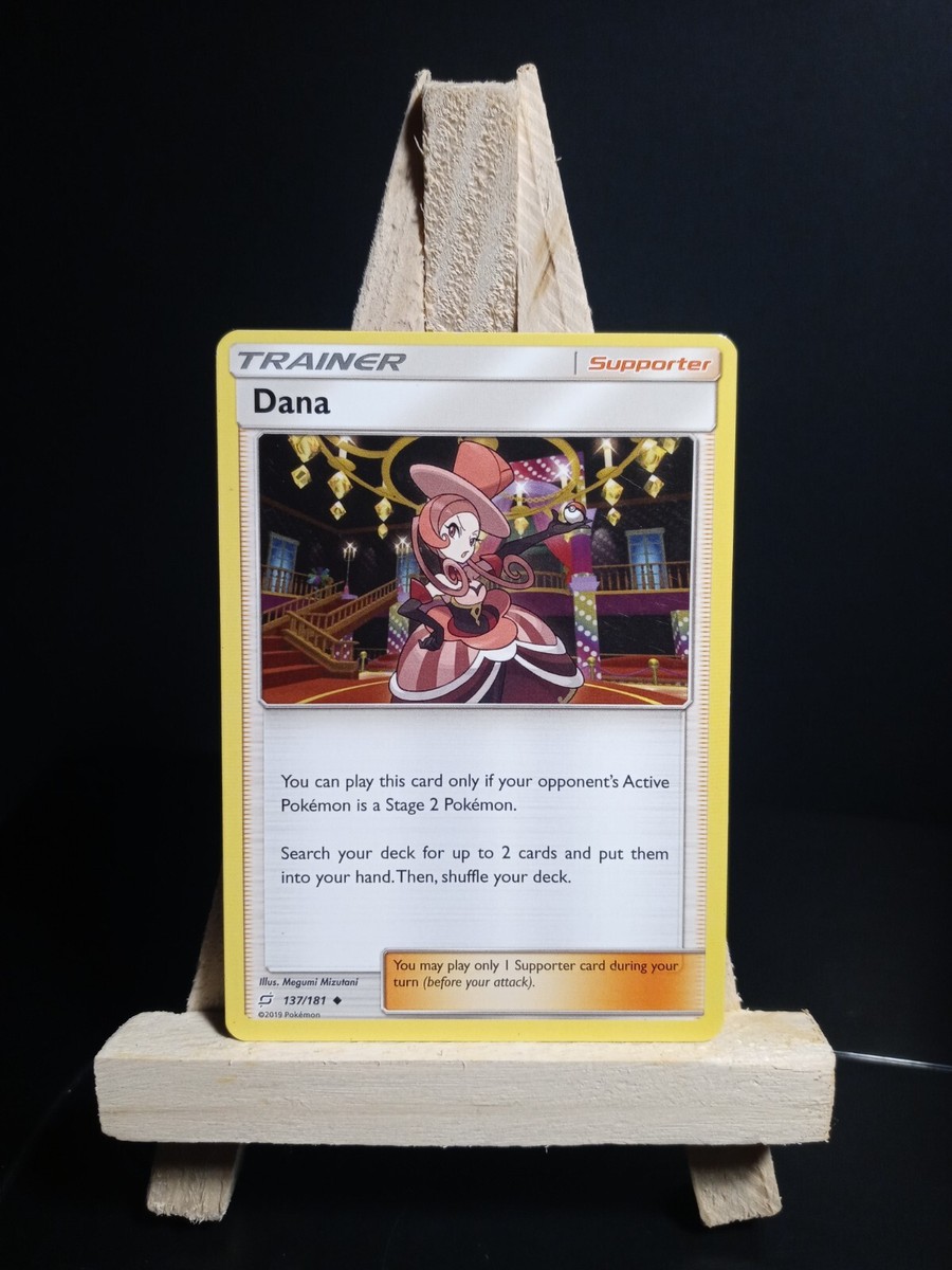 pokémon - trading card game: blooming waters premium collection Amazon Best Sellers: Best Collectible Card Game Singles