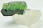 6 CARATS TOURMALINE CRYSTAL @ PAKISTAN, SG-84,
