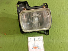 Feu avant (phare) Nissan KING-CAB