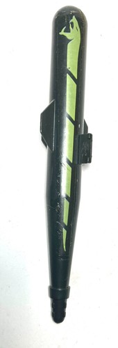 Cobra Moray Hydrofoil GI Joe 1985 Hasbro Action Figure Vehicle Part - Picture 22 of 40