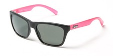 HOBIE POLARIZED Woody Sunglasses