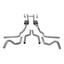 Picture 13 of 20