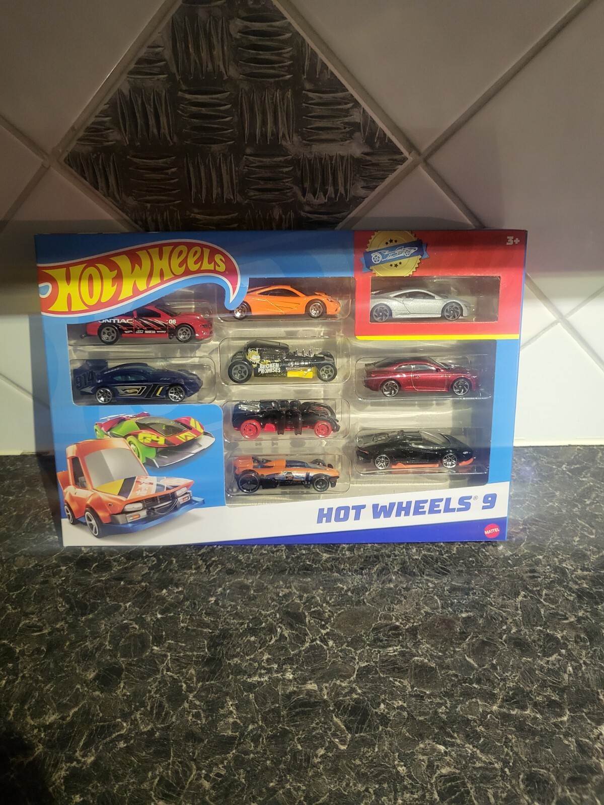 Picture 1 of 4