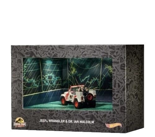 Hot Wheels SDCC | eBay