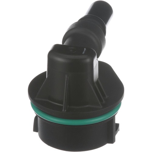 PCV Valve Standard Motor Products V585 - Picture 4 of 7
