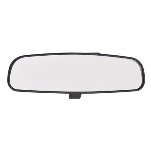 92039FE001 Mirror for BRZ For Impreza WRX STi Sleek Design Reliable Performance - 第 1/23 張圖片