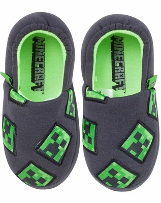 Prada Rubber Graphic Logo Pool Slides in Red for Men - Lyst