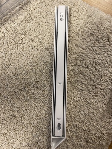 Siemens Kühlschrank iq700 KI42FP60/07 Ersatzteil: Aufzugschiene 0208, 00677294