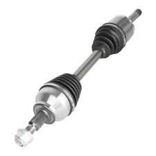 TadaMark Front Left CV Axle Shaft Assembly Fit for Ford Escape 2.0L 2.5L 2013...