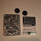 Picture 2 of 2